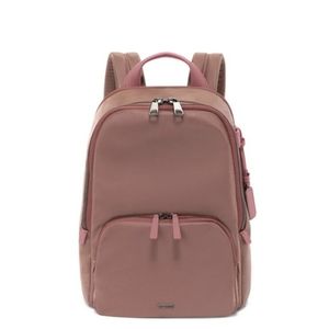 Tumi Haley Backpack EUC